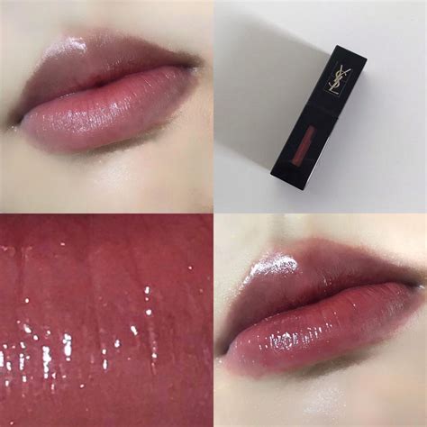 ysl 407替代